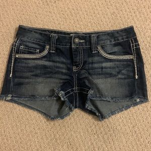Daytrip shorts